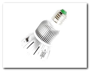 Hidden Camera App With Zoom